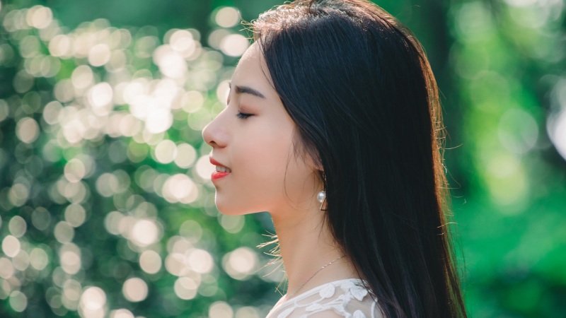 崩坏星穹铁道繁星璀璨的天才在哪刷 繁星璀璨的天才遗器副本位置介绍